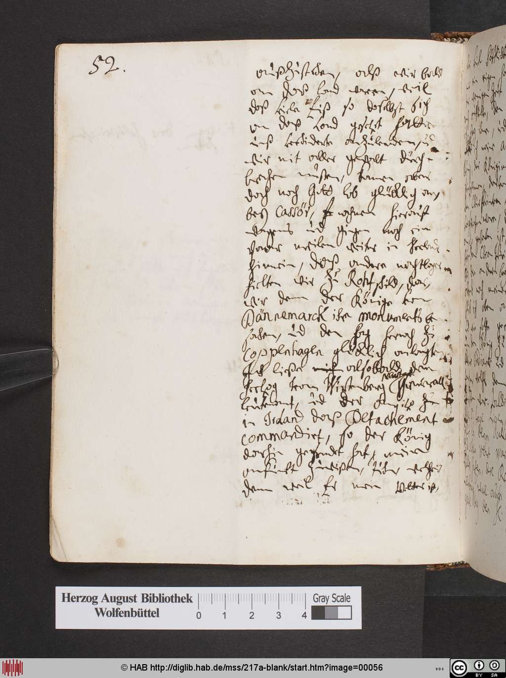 http://diglib.hab.de/mss/217a-blank/00056.jpg