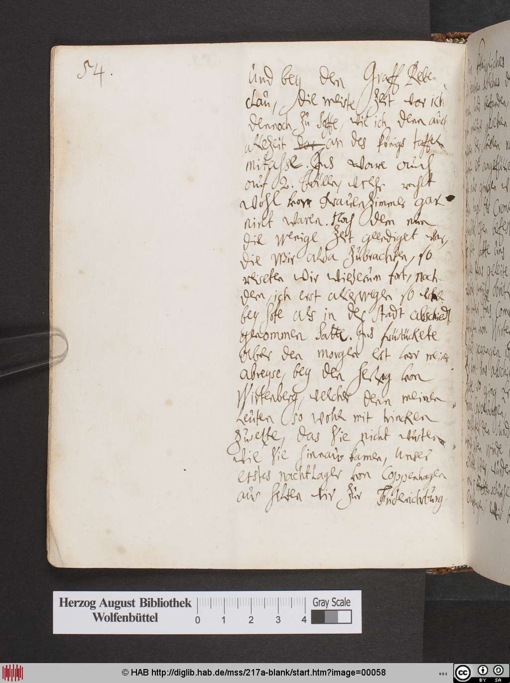 http://diglib.hab.de/mss/217a-blank/00058.jpg