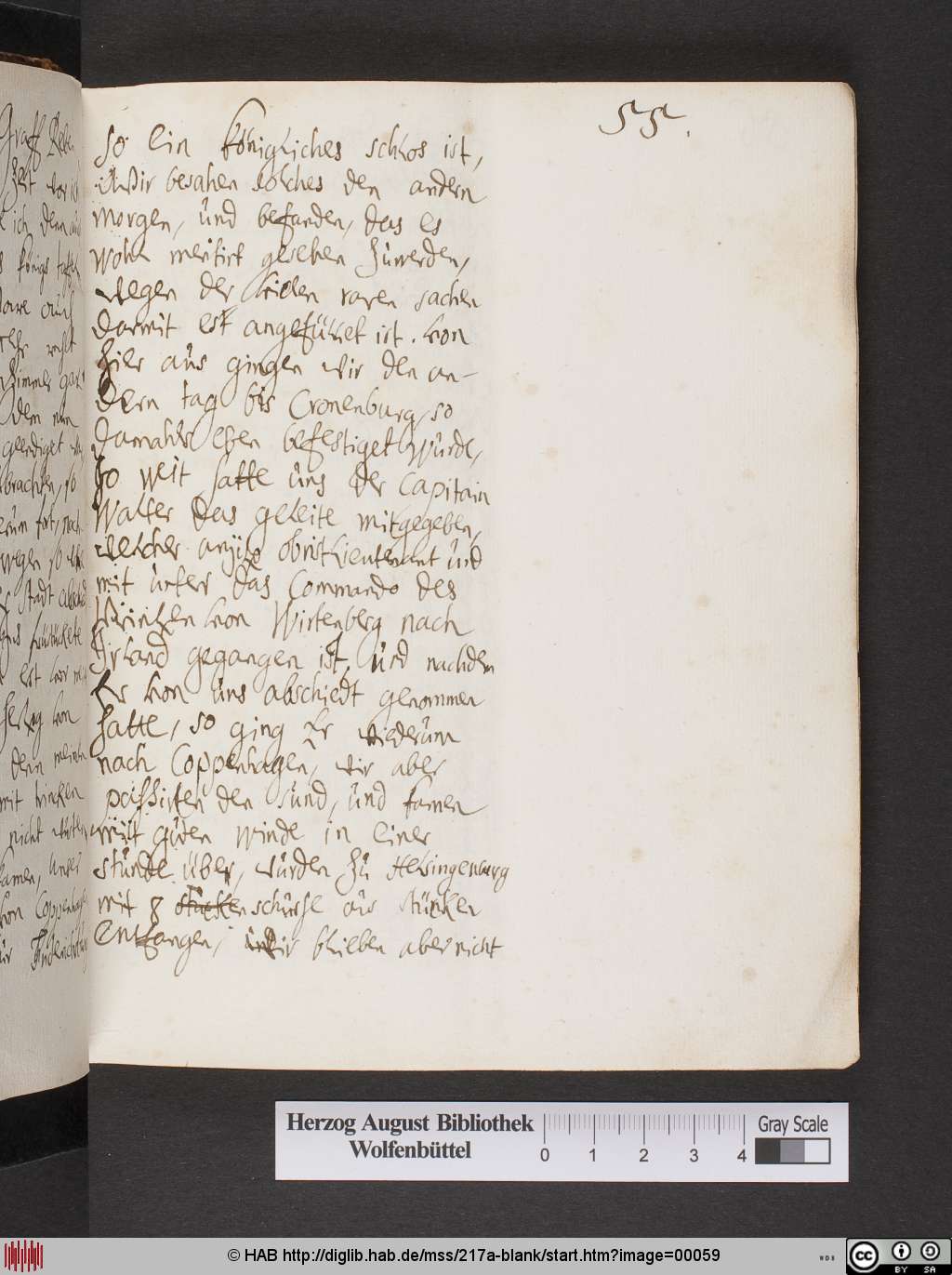 http://diglib.hab.de/mss/217a-blank/00059.jpg