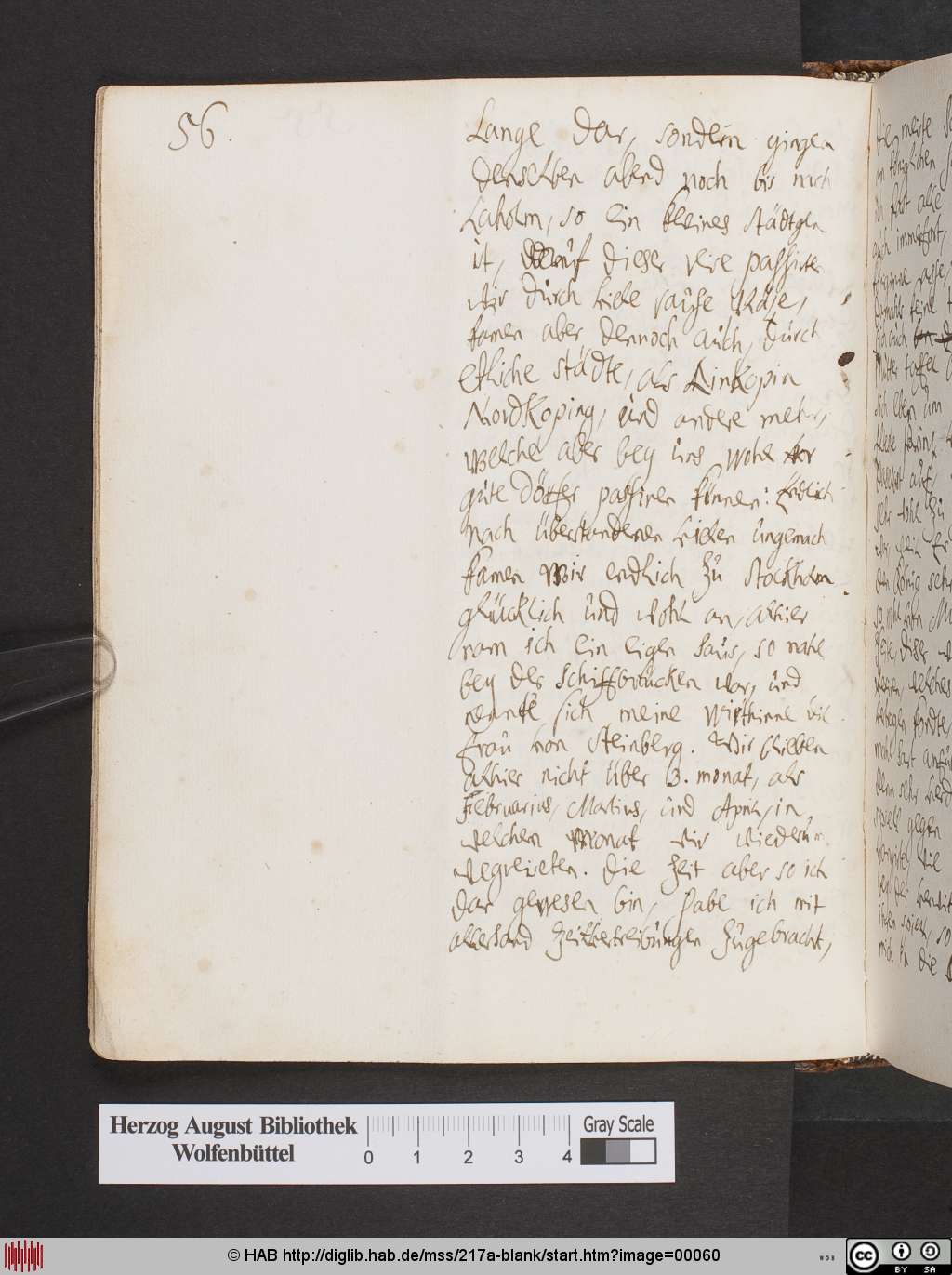 http://diglib.hab.de/mss/217a-blank/00060.jpg