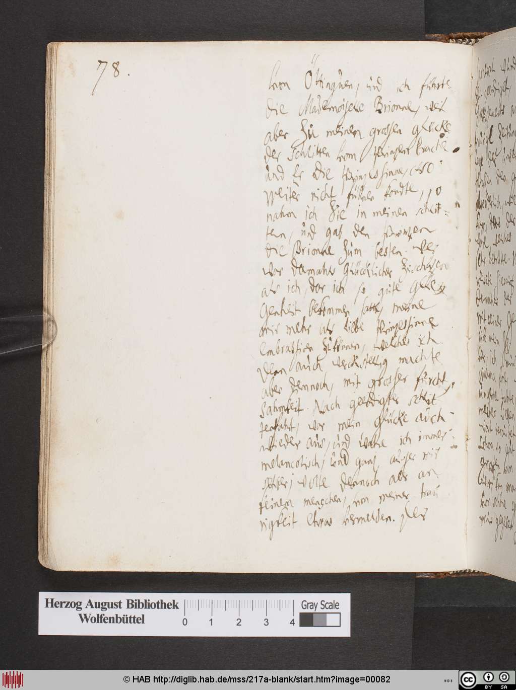 http://diglib.hab.de/mss/217a-blank/00082.jpg