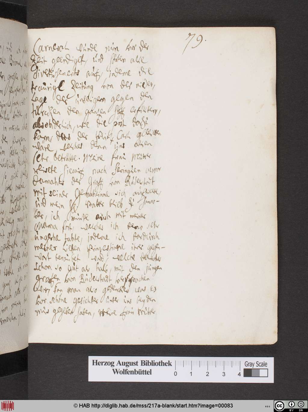 http://diglib.hab.de/mss/217a-blank/00083.jpg