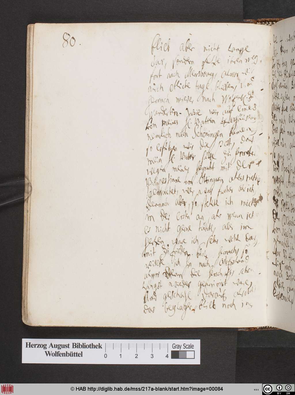 http://diglib.hab.de/mss/217a-blank/00084.jpg