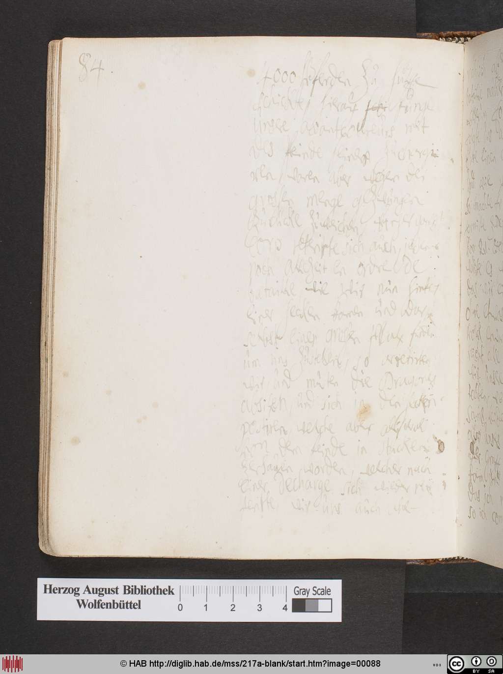 http://diglib.hab.de/mss/217a-blank/00088.jpg