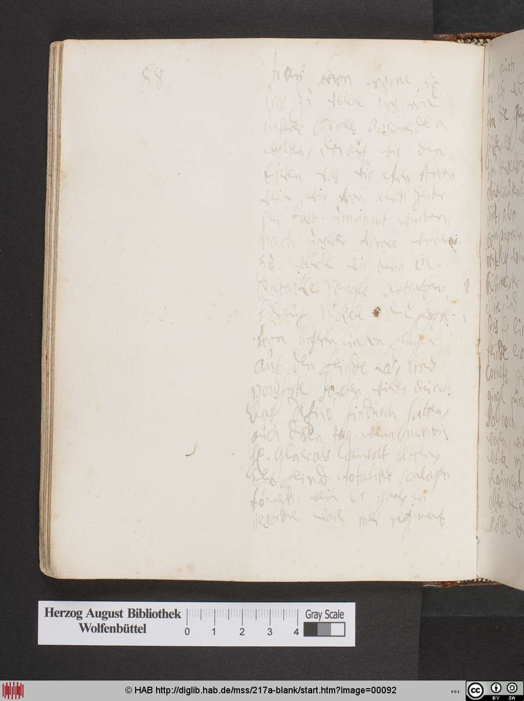 http://diglib.hab.de/mss/217a-blank/00092.jpg