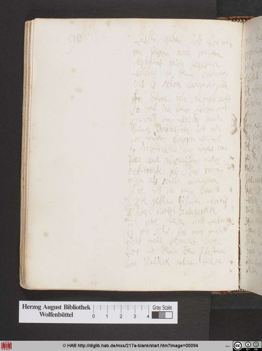 http://diglib.hab.de/mss/217a-blank/00094.jpg