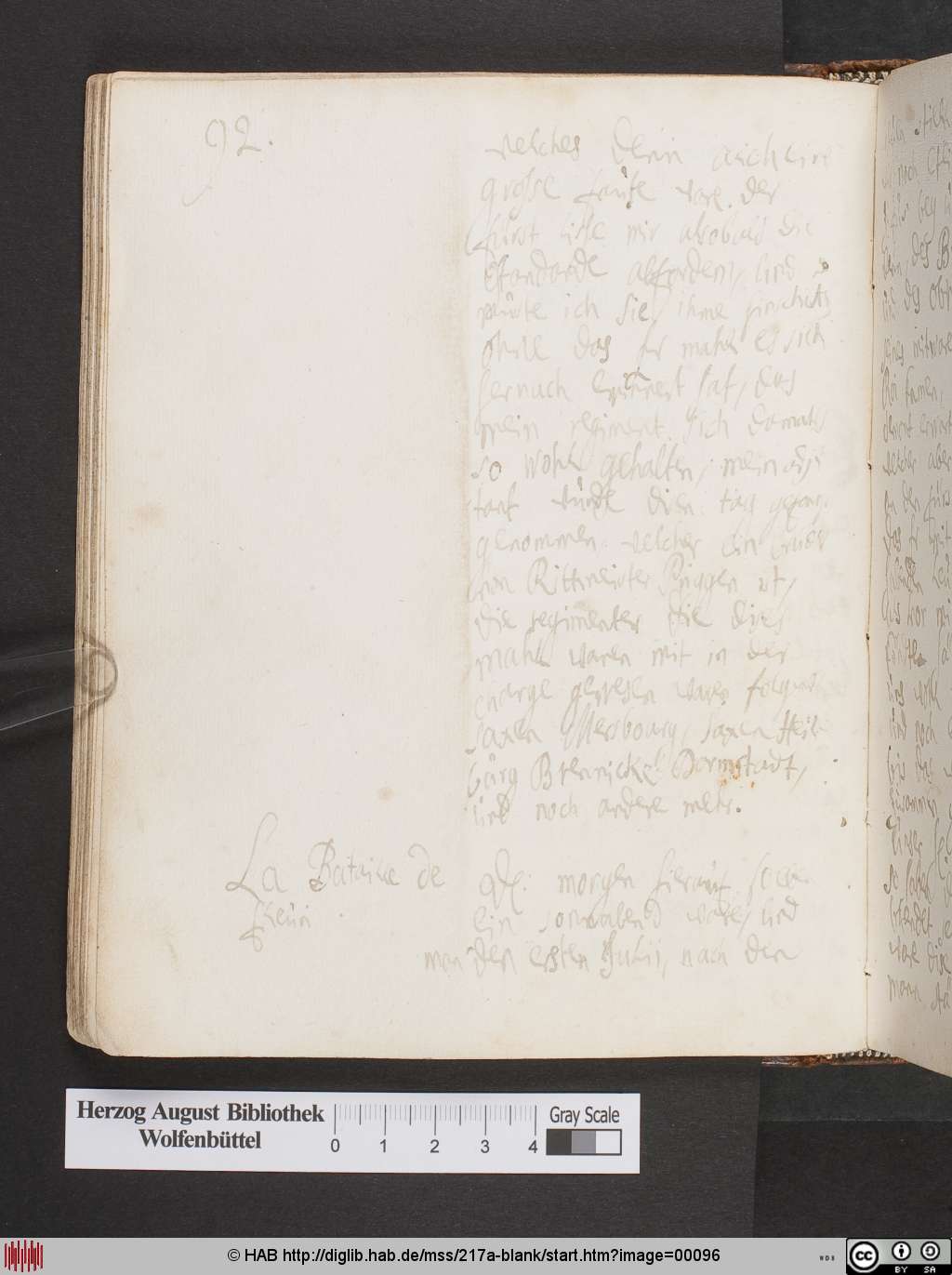 http://diglib.hab.de/mss/217a-blank/00096.jpg