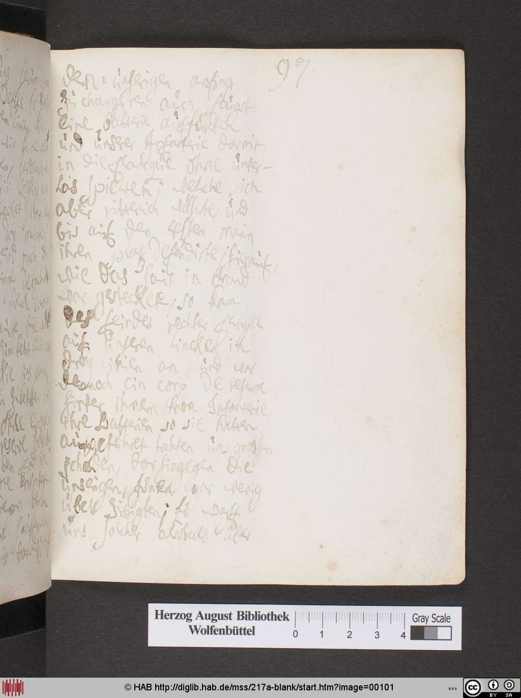 http://diglib.hab.de/mss/217a-blank/00101.jpg