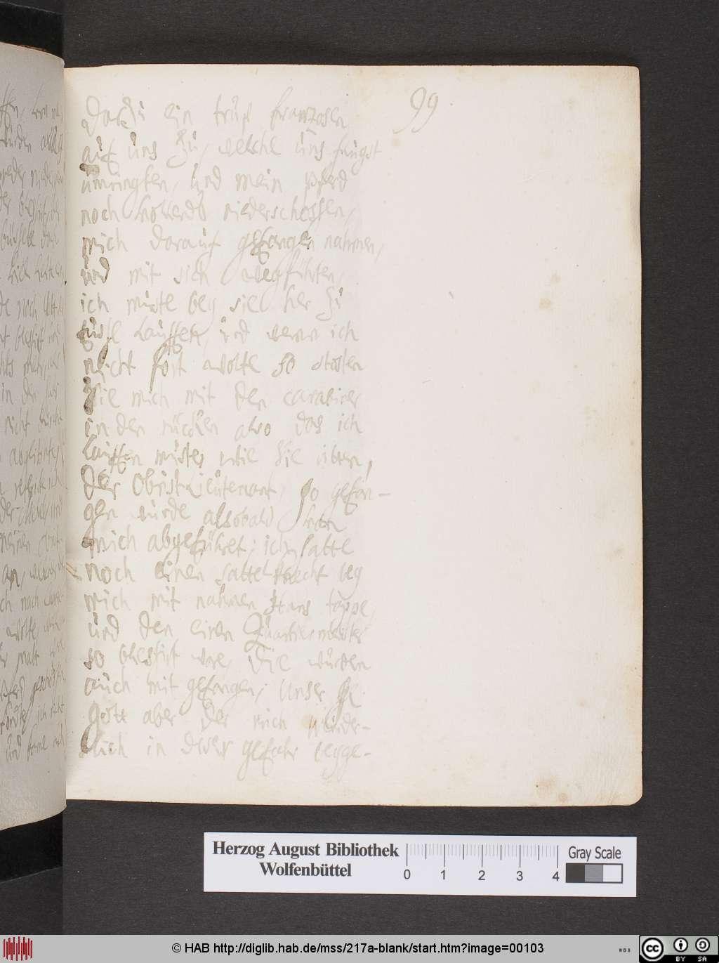 http://diglib.hab.de/mss/217a-blank/00103.jpg