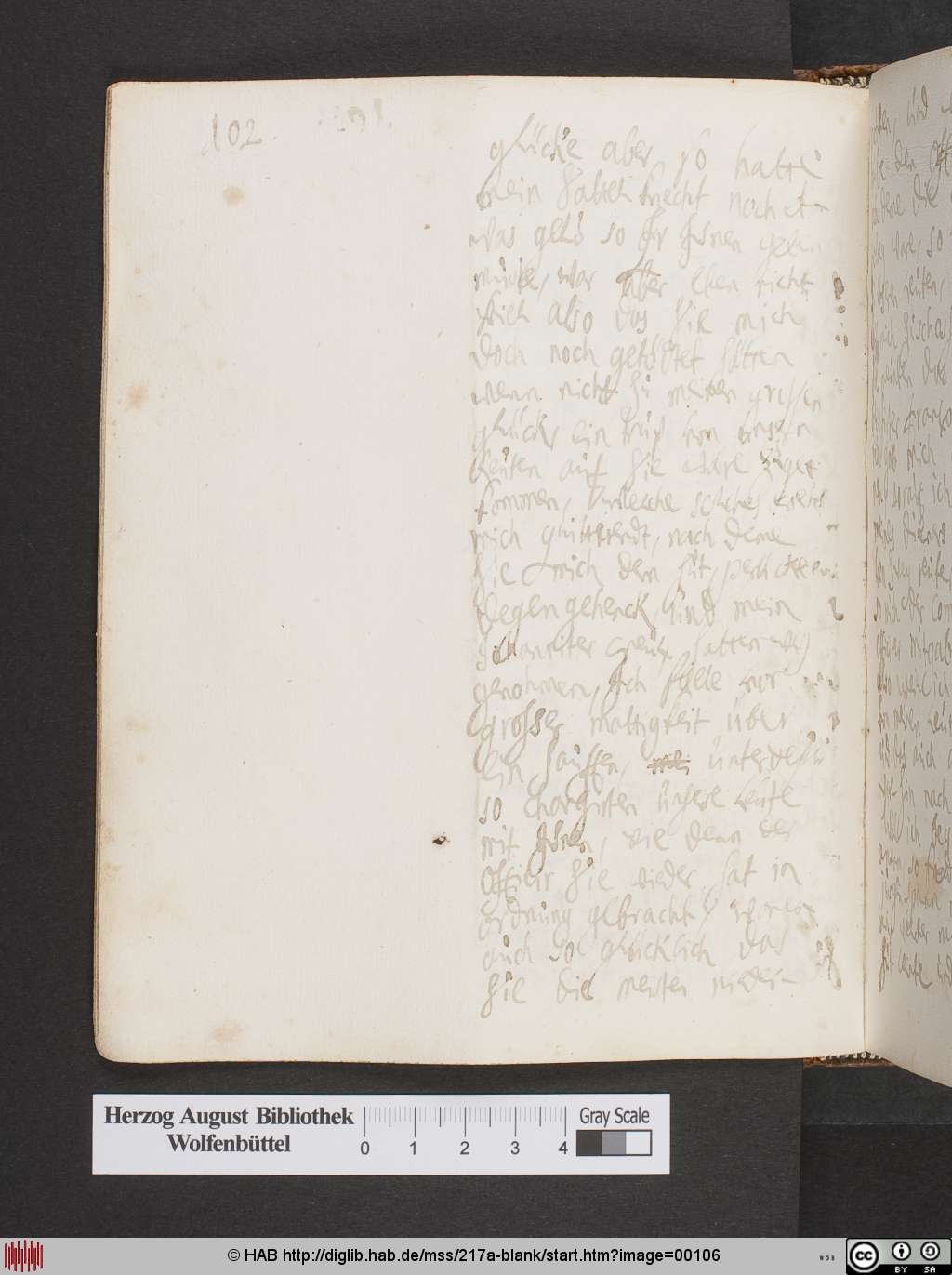 http://diglib.hab.de/mss/217a-blank/00106.jpg