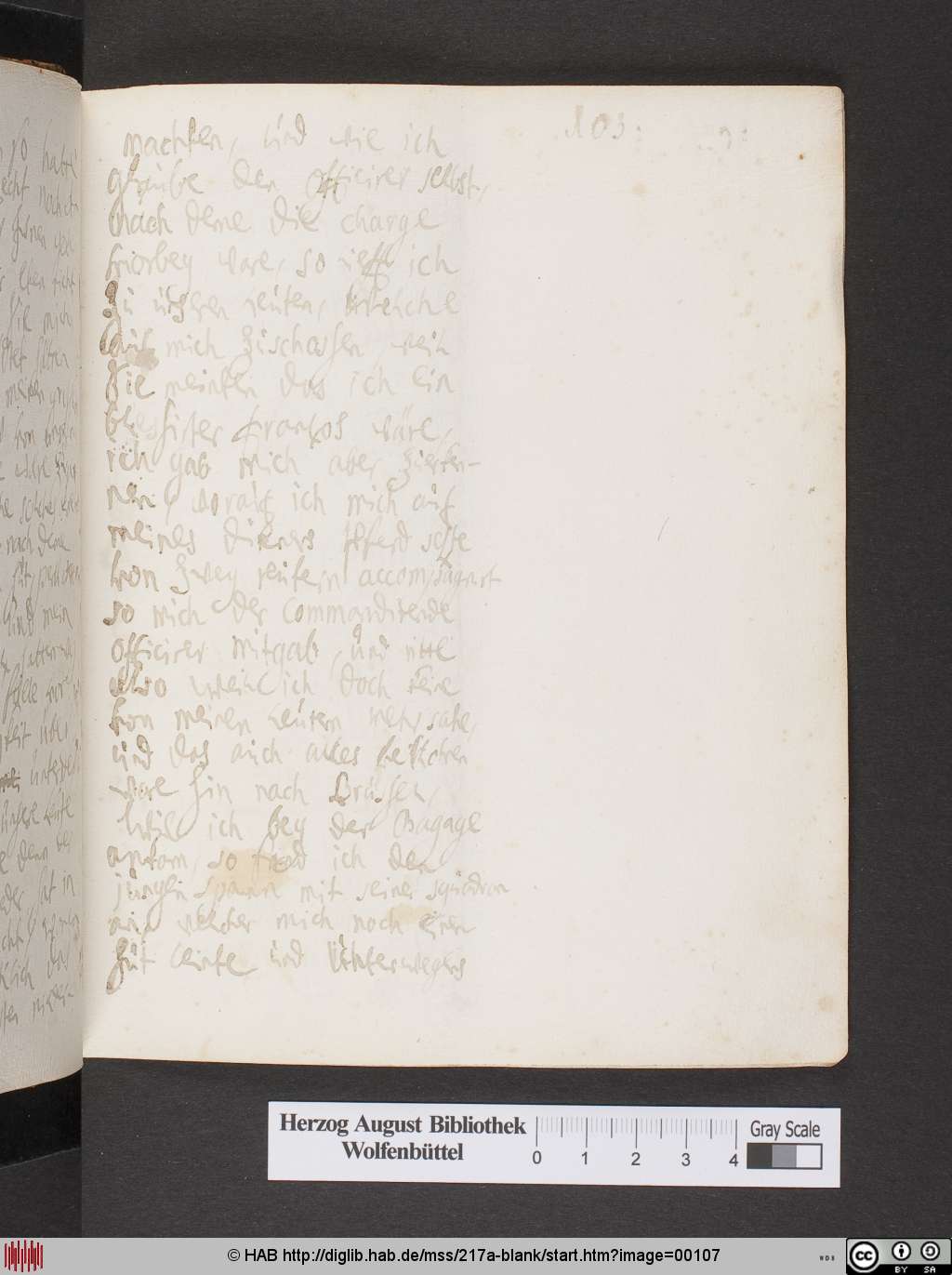 http://diglib.hab.de/mss/217a-blank/00107.jpg