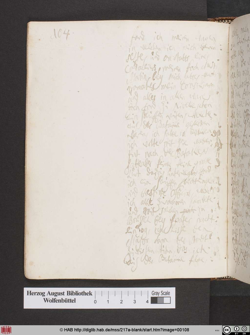 http://diglib.hab.de/mss/217a-blank/00108.jpg