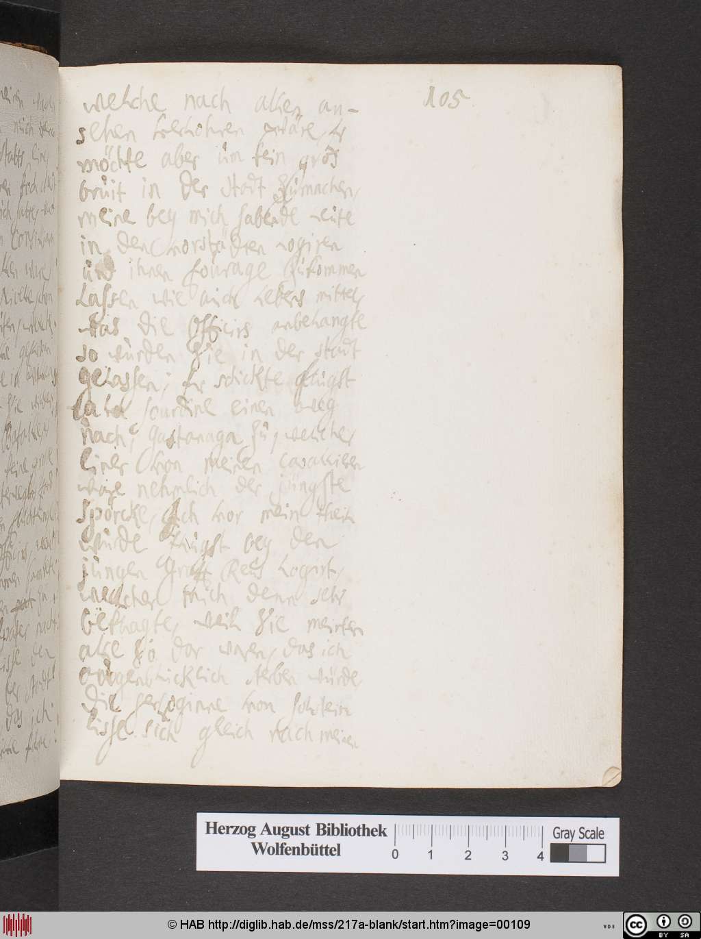 http://diglib.hab.de/mss/217a-blank/00109.jpg