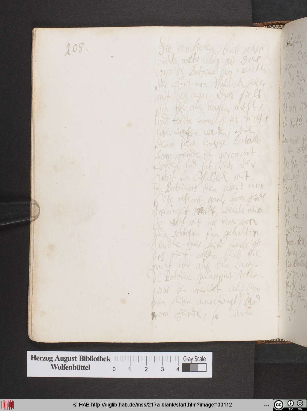 http://diglib.hab.de/mss/217a-blank/00112.jpg