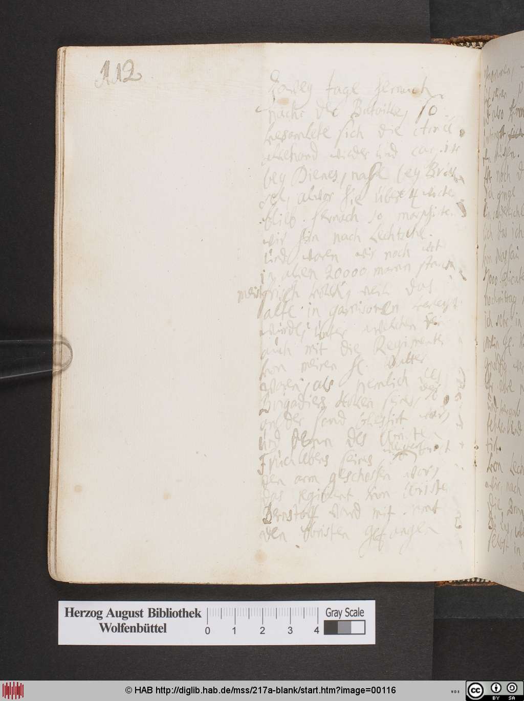 http://diglib.hab.de/mss/217a-blank/00116.jpg