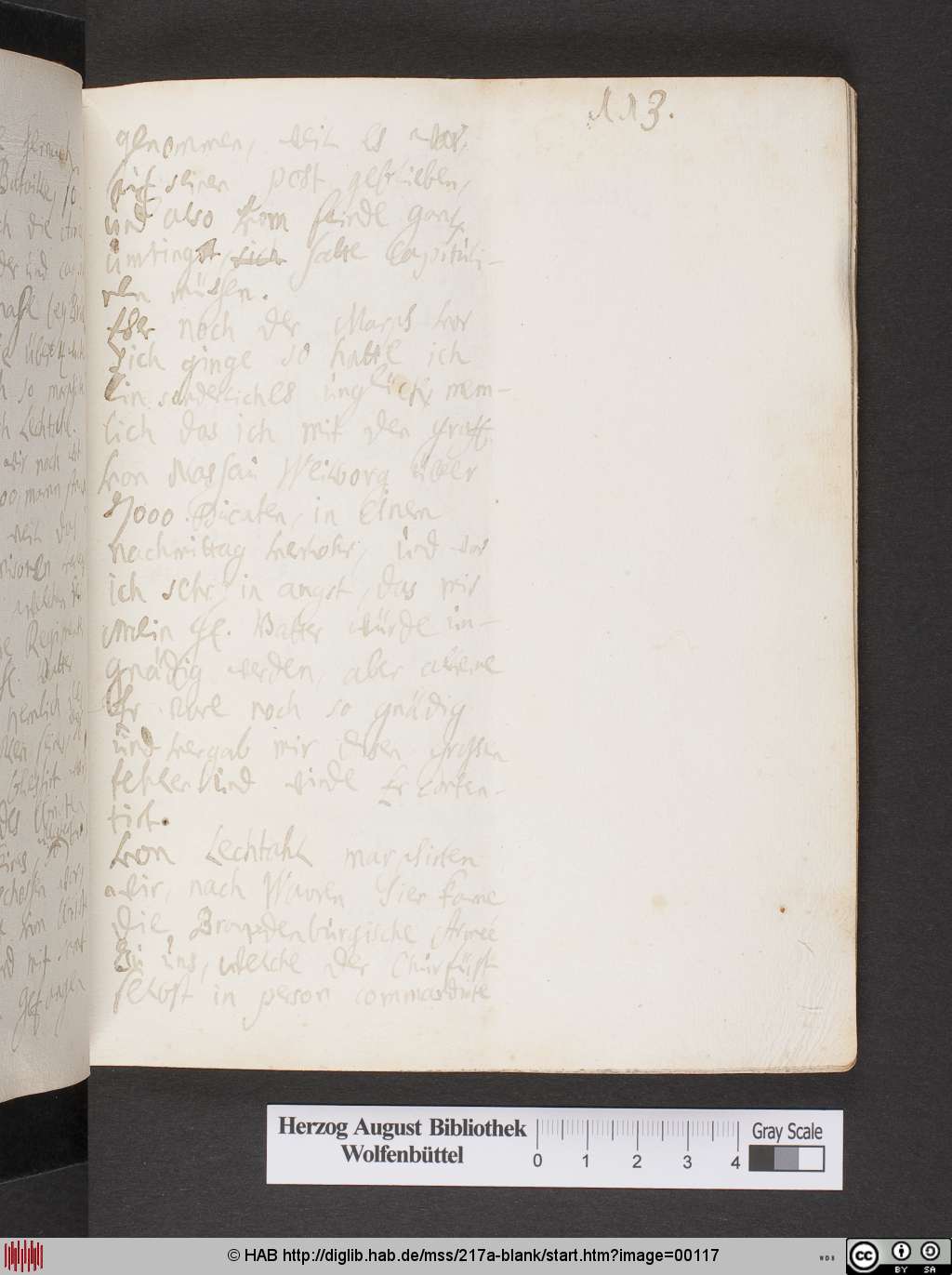 http://diglib.hab.de/mss/217a-blank/00117.jpg