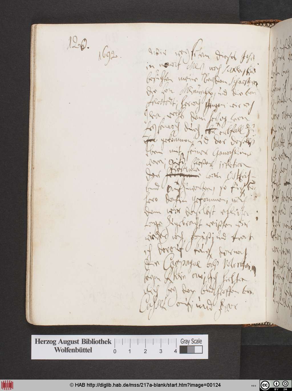 http://diglib.hab.de/mss/217a-blank/00124.jpg