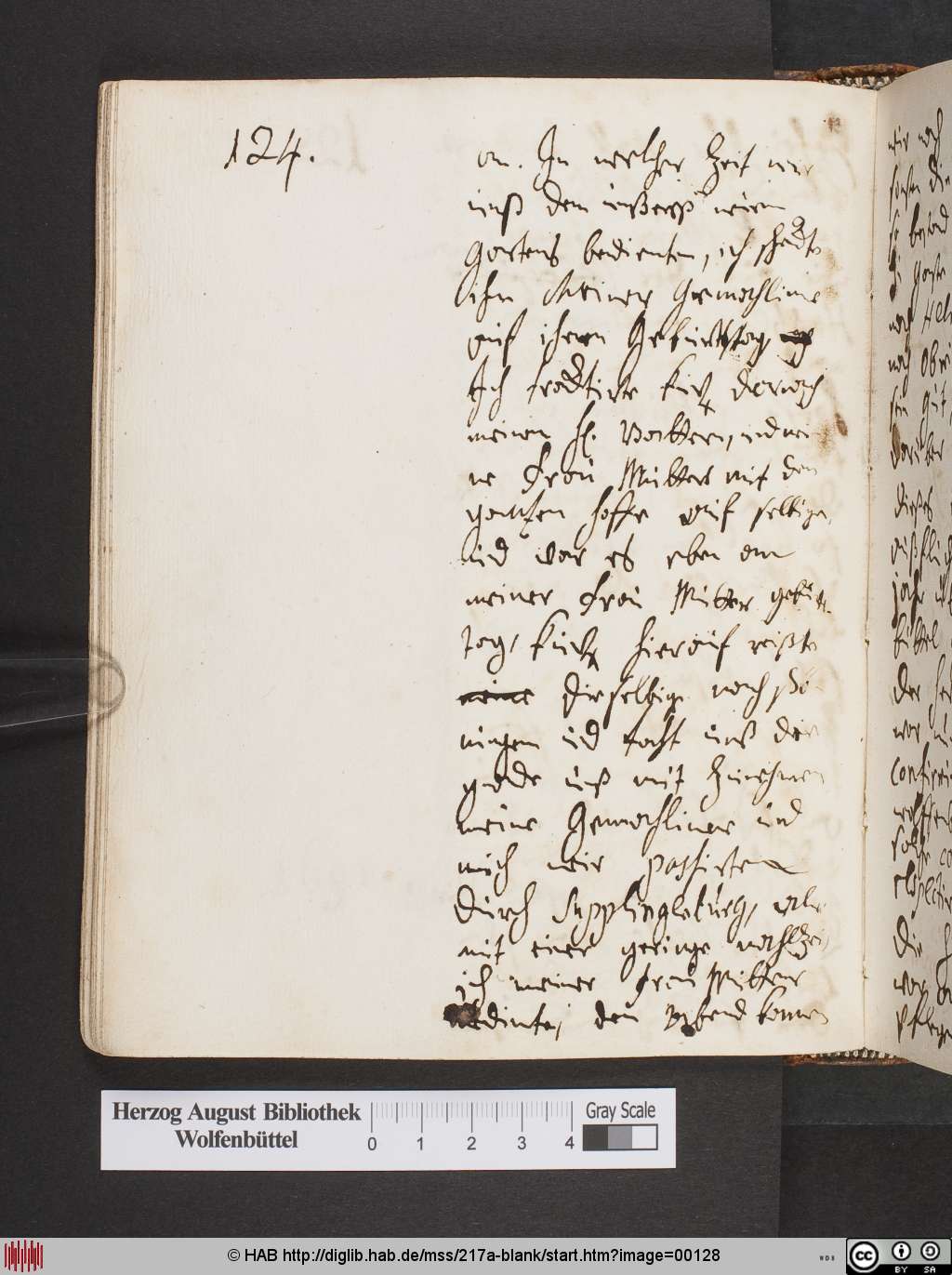 http://diglib.hab.de/mss/217a-blank/00128.jpg