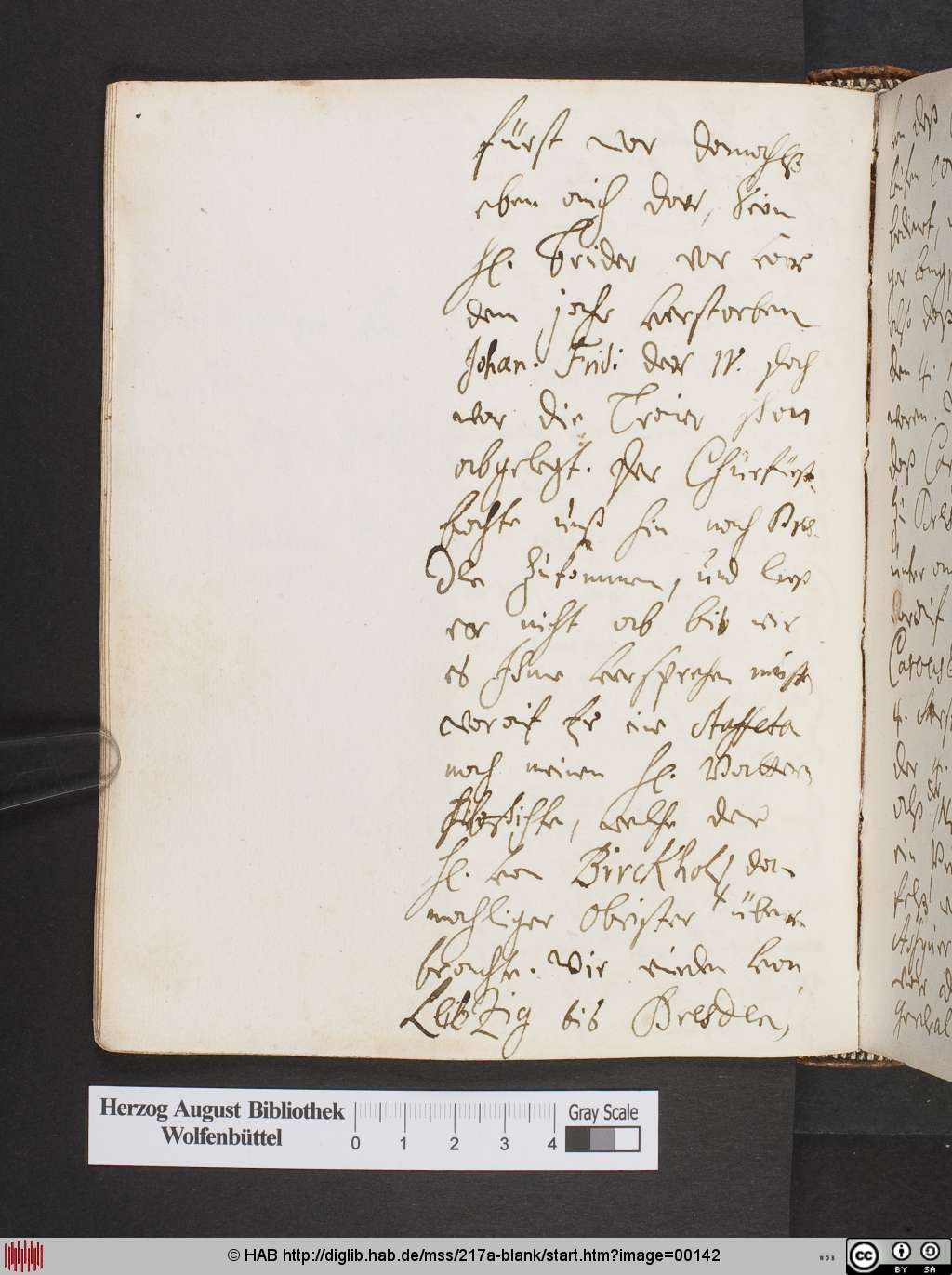 http://diglib.hab.de/mss/217a-blank/00142.jpg