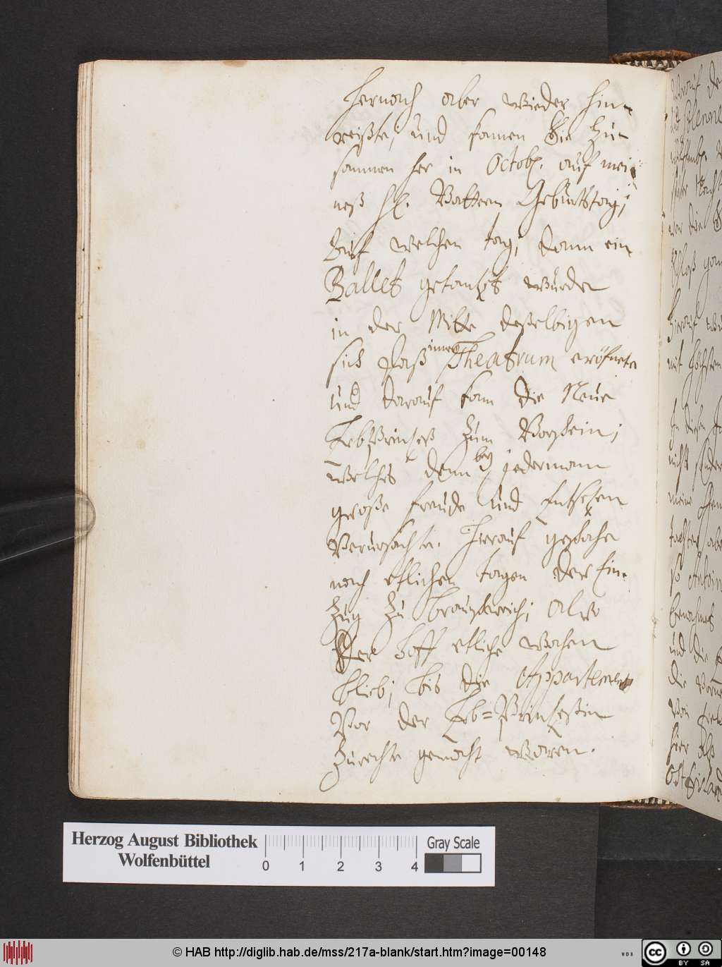 http://diglib.hab.de/mss/217a-blank/00148.jpg