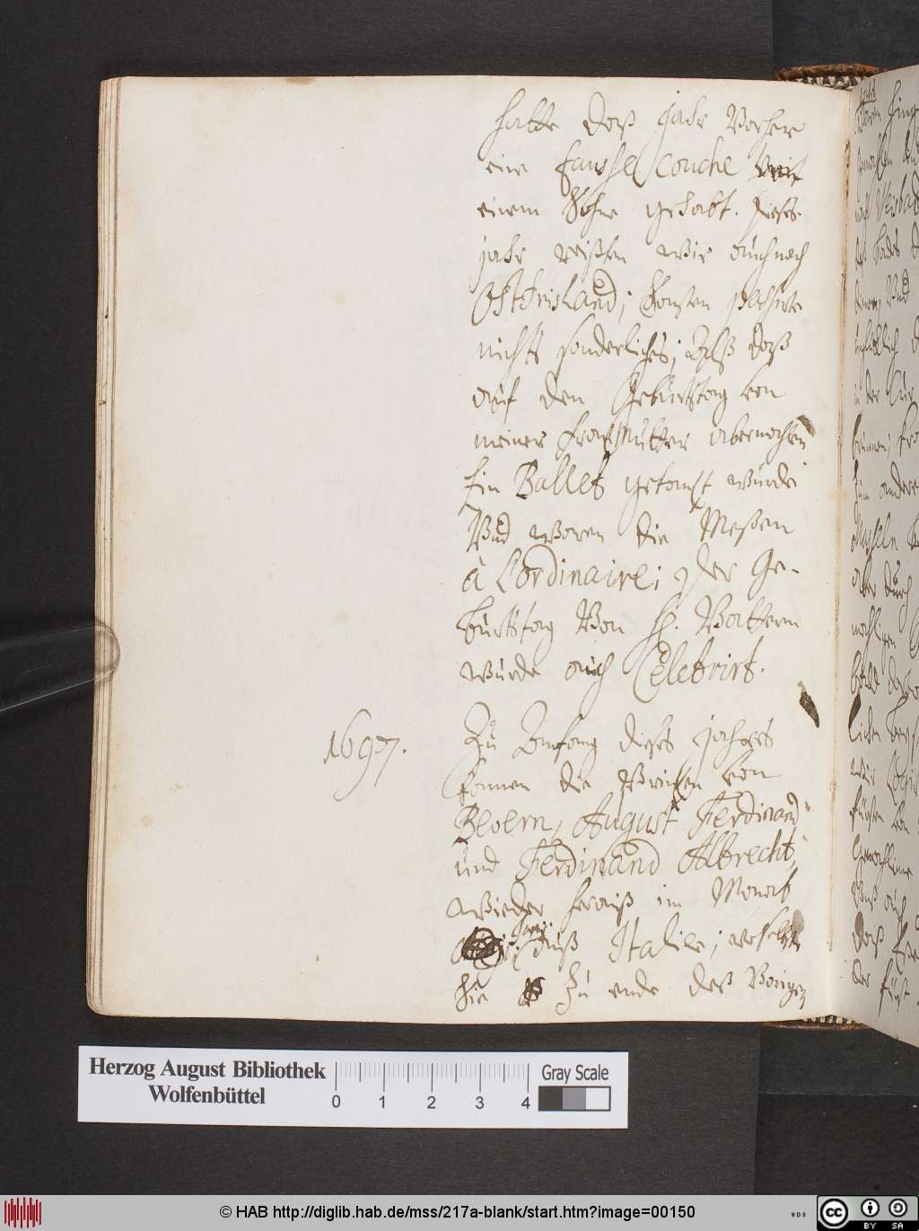 http://diglib.hab.de/mss/217a-blank/00150.jpg