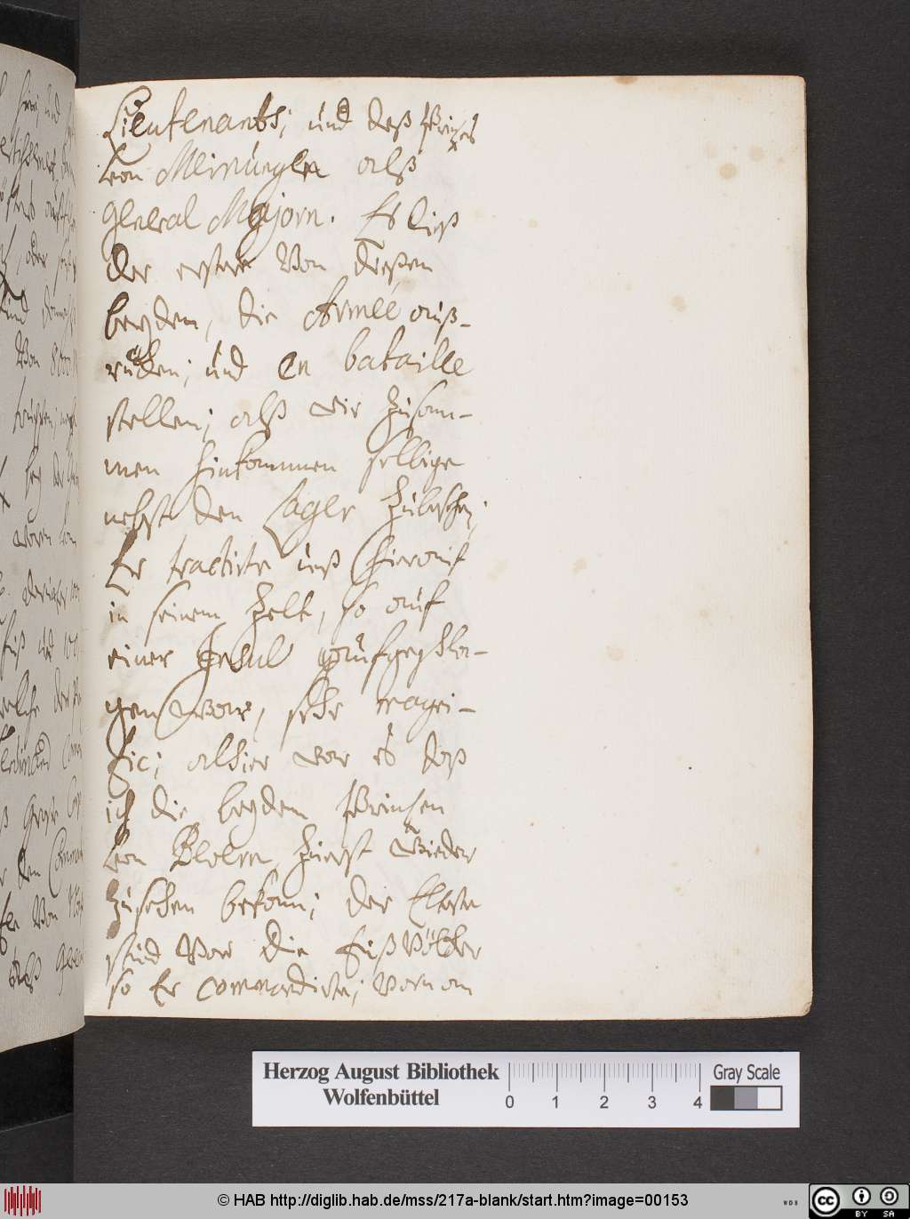 http://diglib.hab.de/mss/217a-blank/00153.jpg