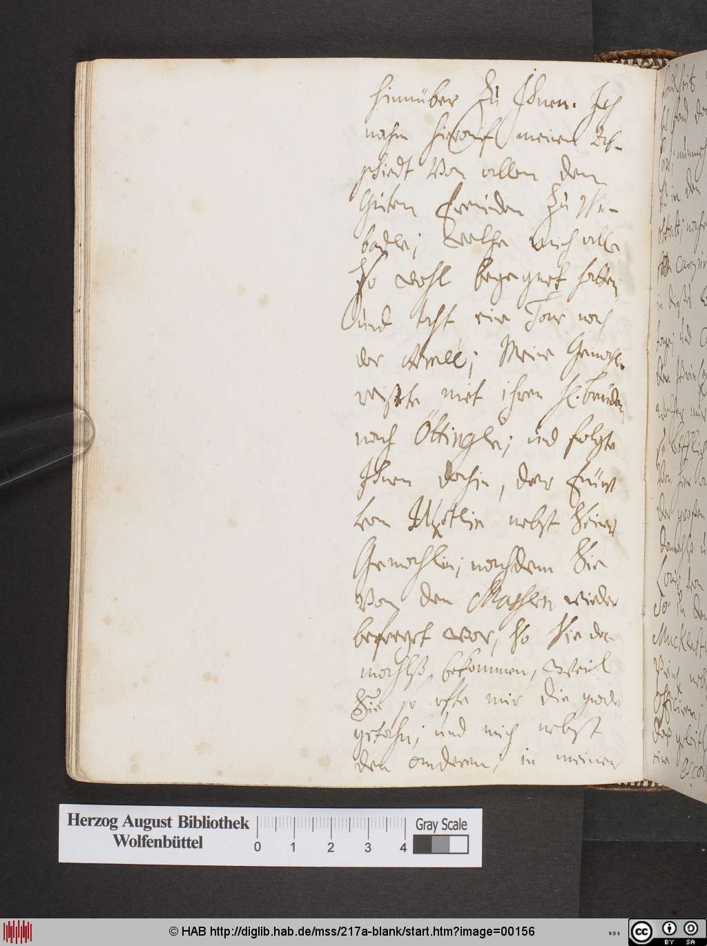 http://diglib.hab.de/mss/217a-blank/00156.jpg