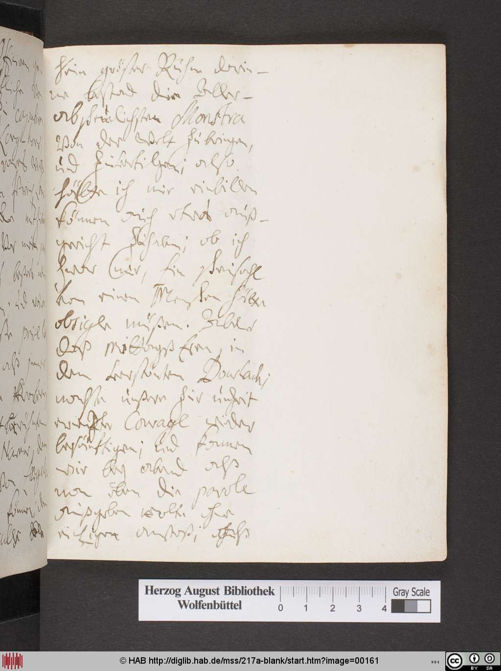 http://diglib.hab.de/mss/217a-blank/00161.jpg