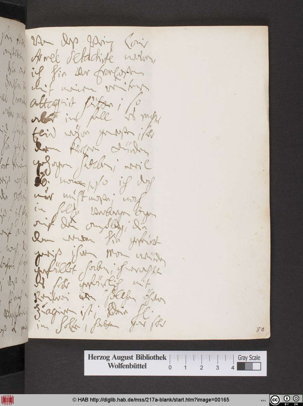 http://diglib.hab.de/mss/217a-blank/00165.jpg