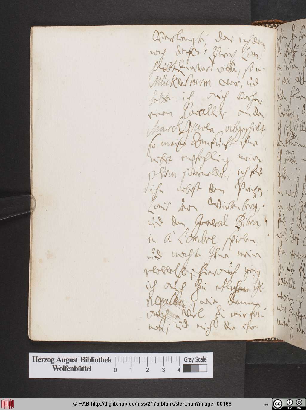 http://diglib.hab.de/mss/217a-blank/00168.jpg