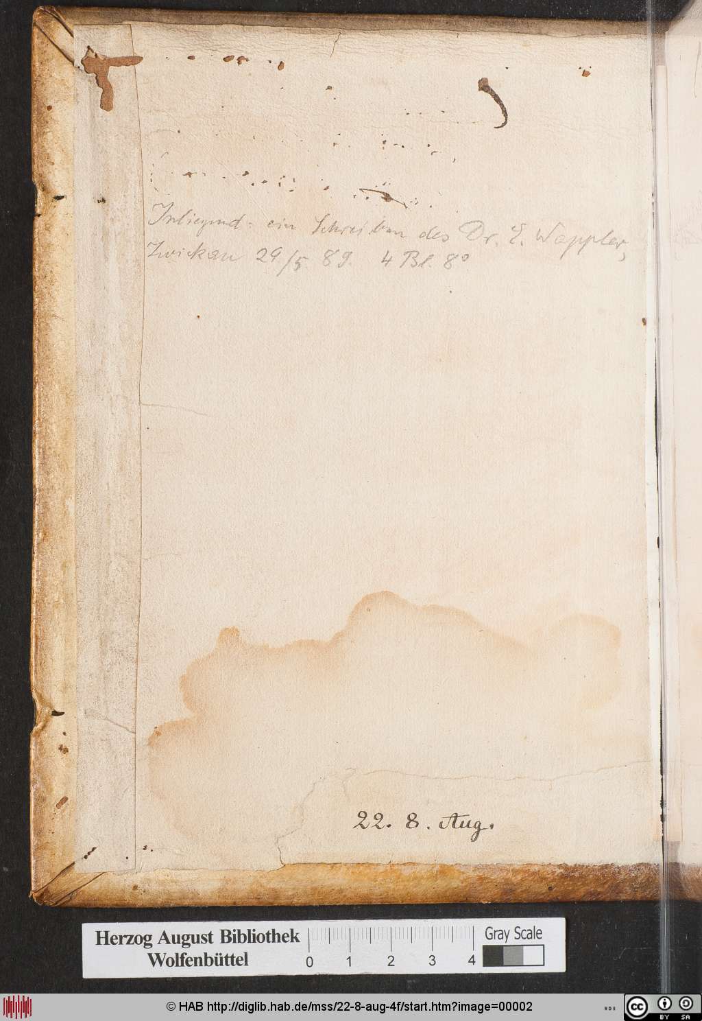 http://diglib.hab.de/mss/22-8-aug-4f/00002.jpg