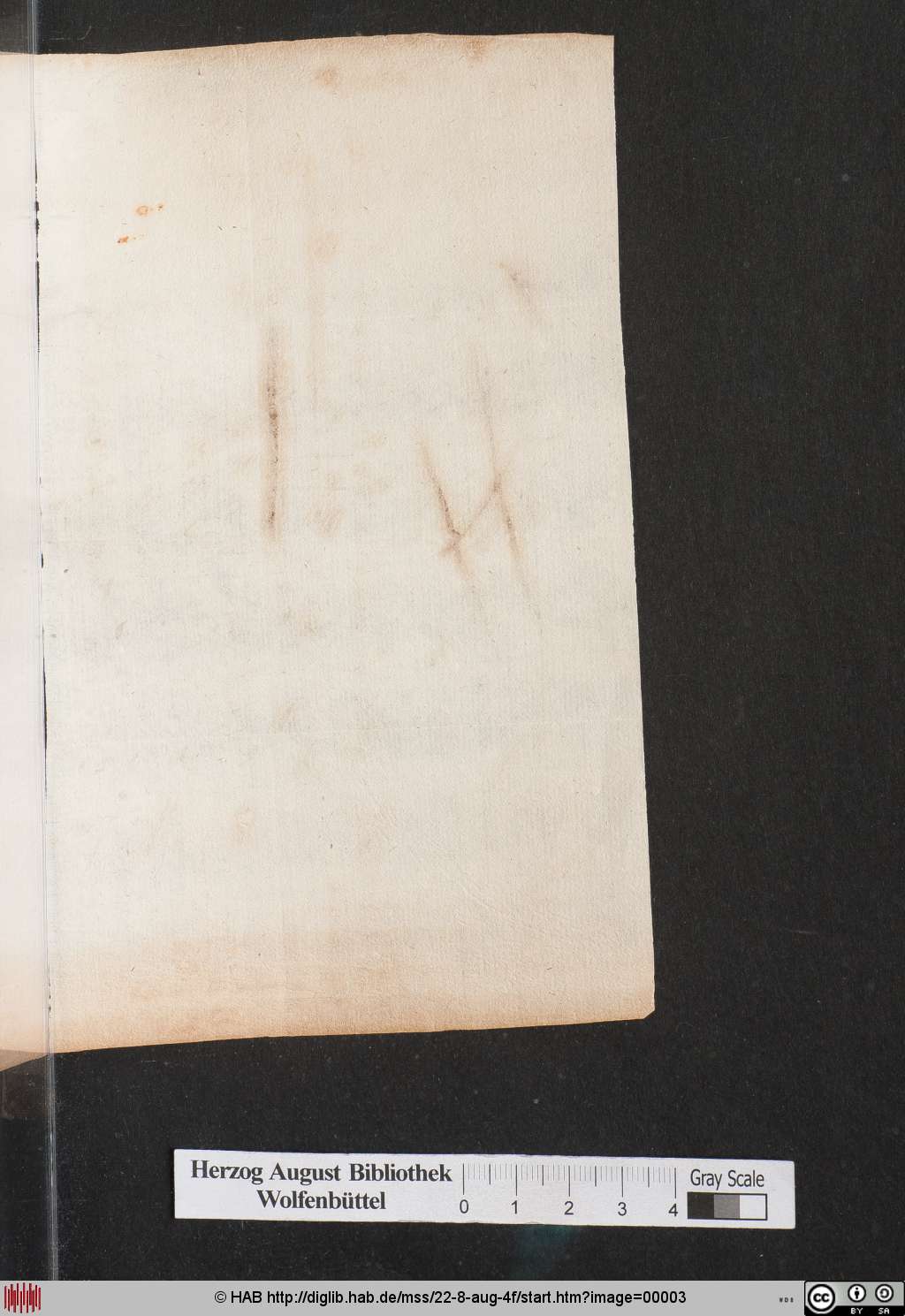 http://diglib.hab.de/mss/22-8-aug-4f/00003.jpg