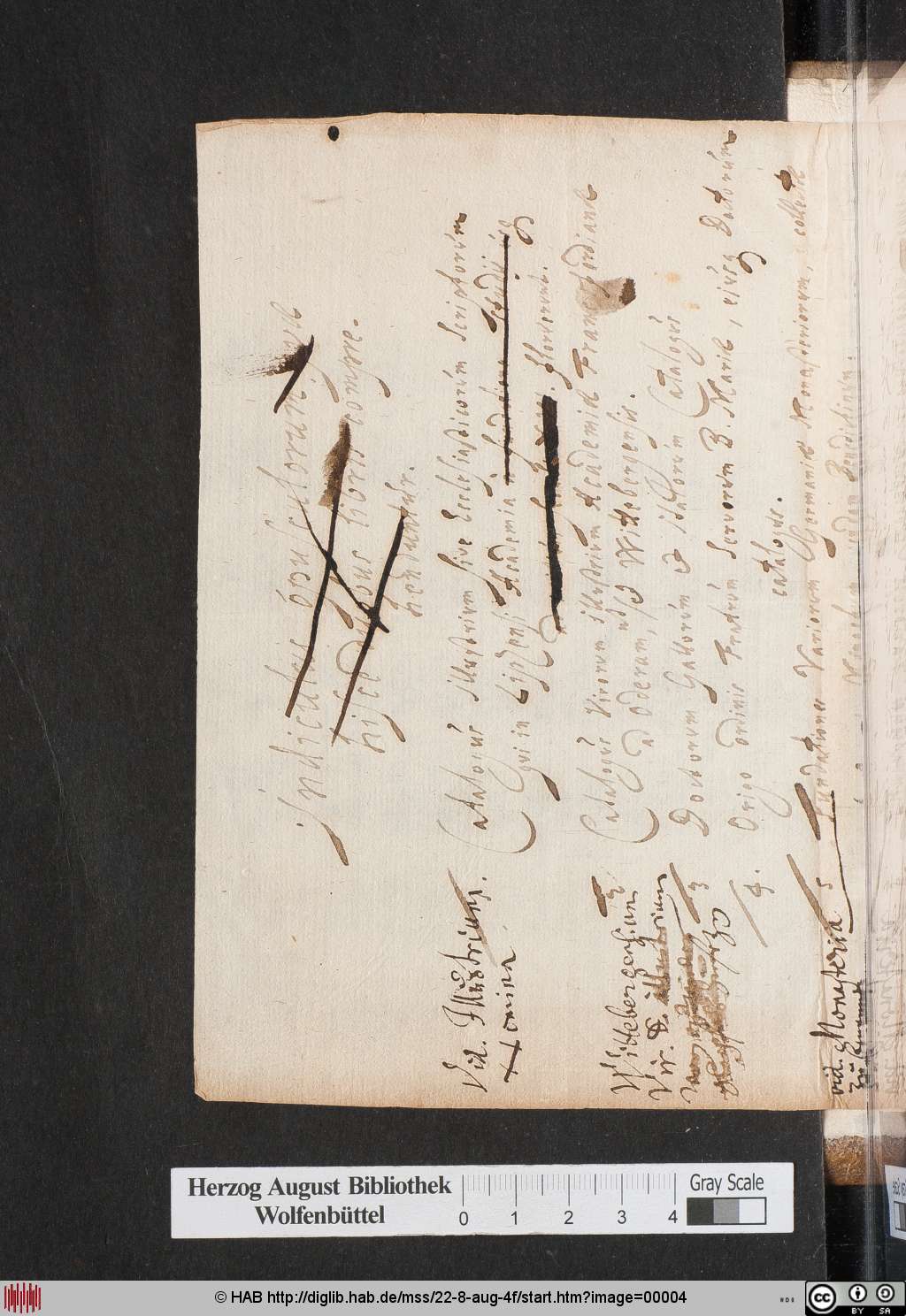 http://diglib.hab.de/mss/22-8-aug-4f/00004.jpg