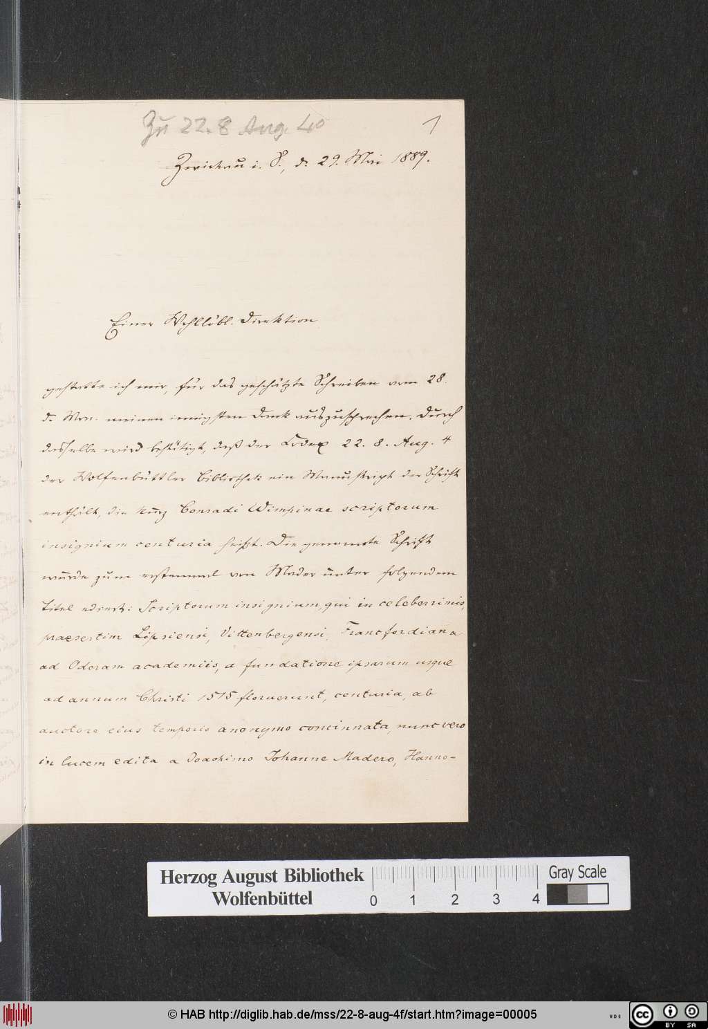 http://diglib.hab.de/mss/22-8-aug-4f/00005.jpg