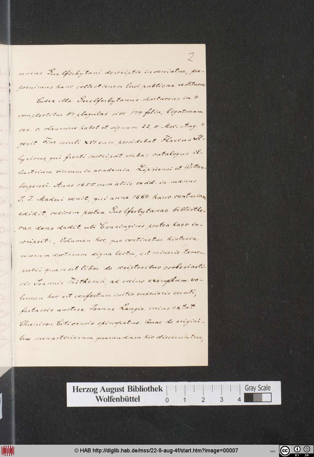 http://diglib.hab.de/mss/22-8-aug-4f/00007.jpg