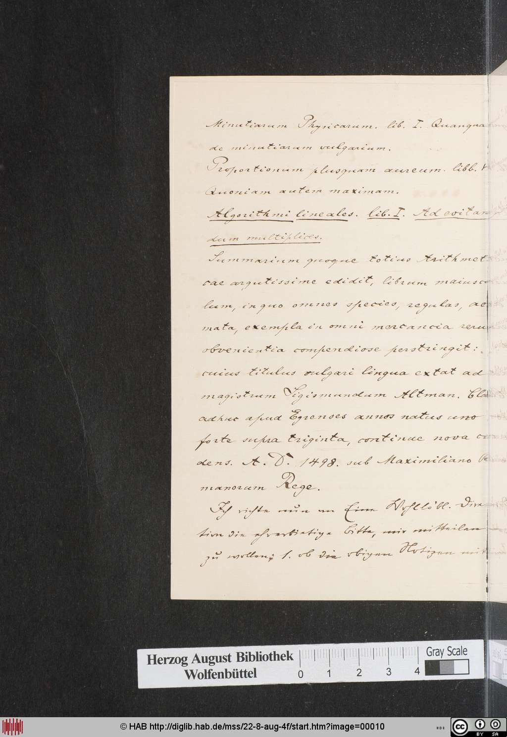 http://diglib.hab.de/mss/22-8-aug-4f/00010.jpg
