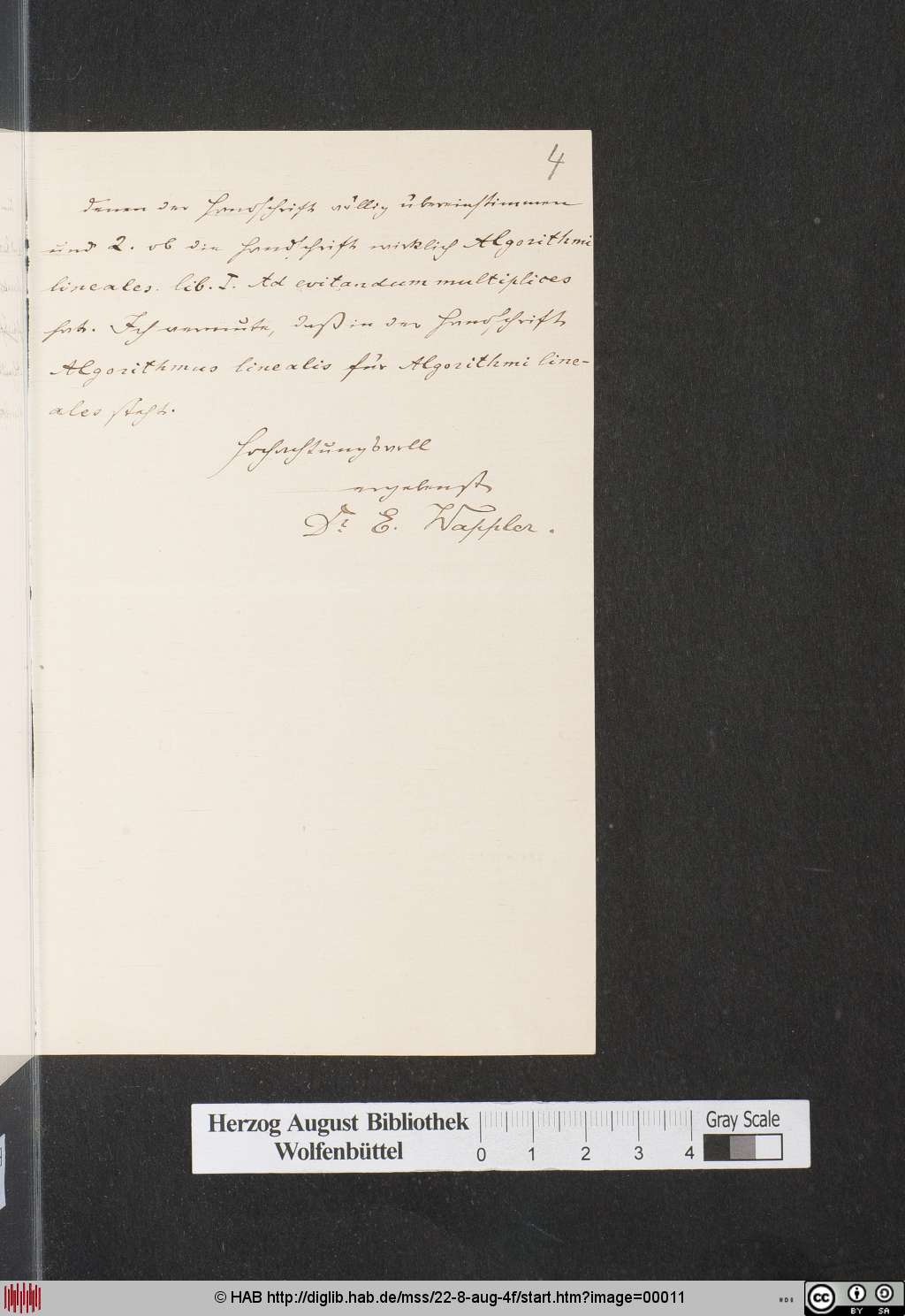 http://diglib.hab.de/mss/22-8-aug-4f/00011.jpg