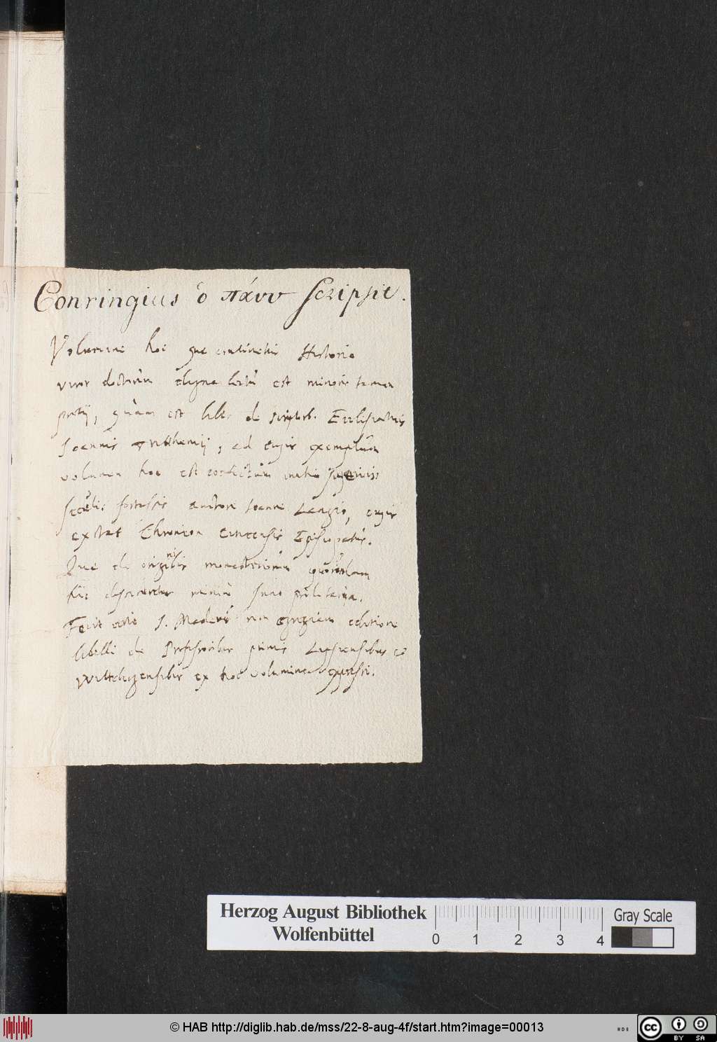http://diglib.hab.de/mss/22-8-aug-4f/00013.jpg