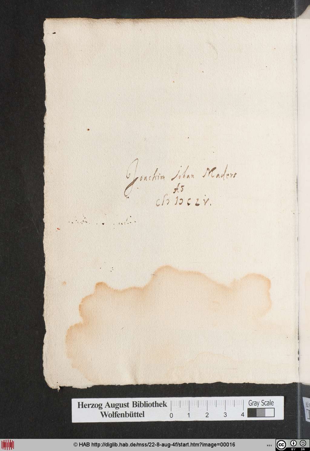 http://diglib.hab.de/mss/22-8-aug-4f/00016.jpg