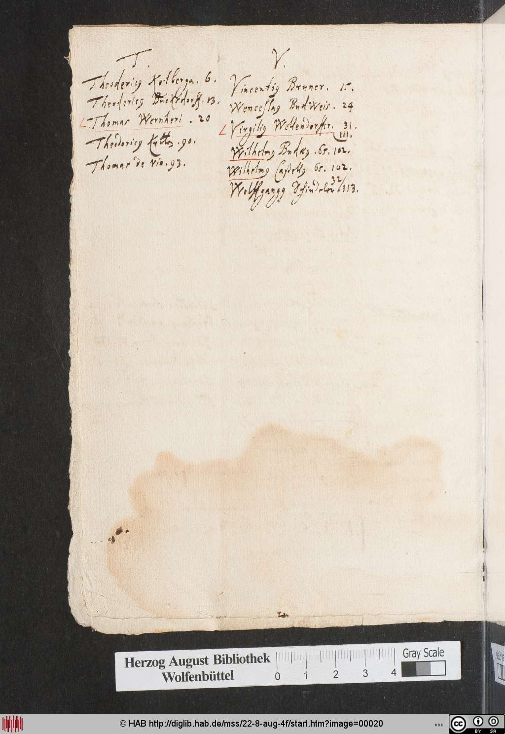 http://diglib.hab.de/mss/22-8-aug-4f/00020.jpg