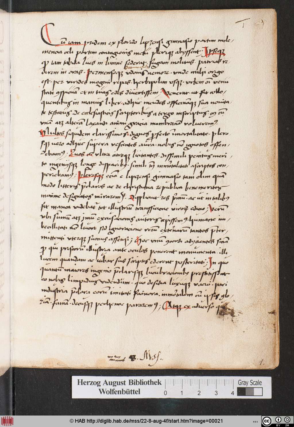 http://diglib.hab.de/mss/22-8-aug-4f/00021.jpg