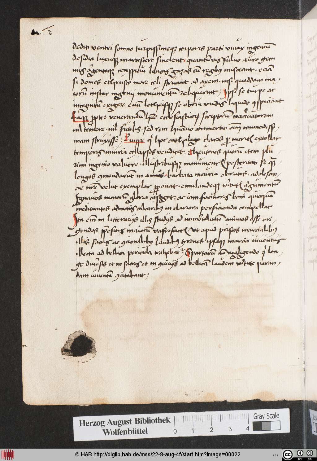 http://diglib.hab.de/mss/22-8-aug-4f/00022.jpg