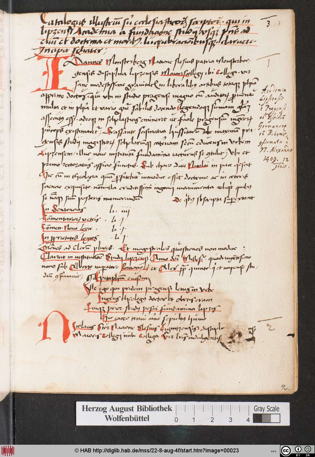 http://diglib.hab.de/mss/22-8-aug-4f/00023.jpg