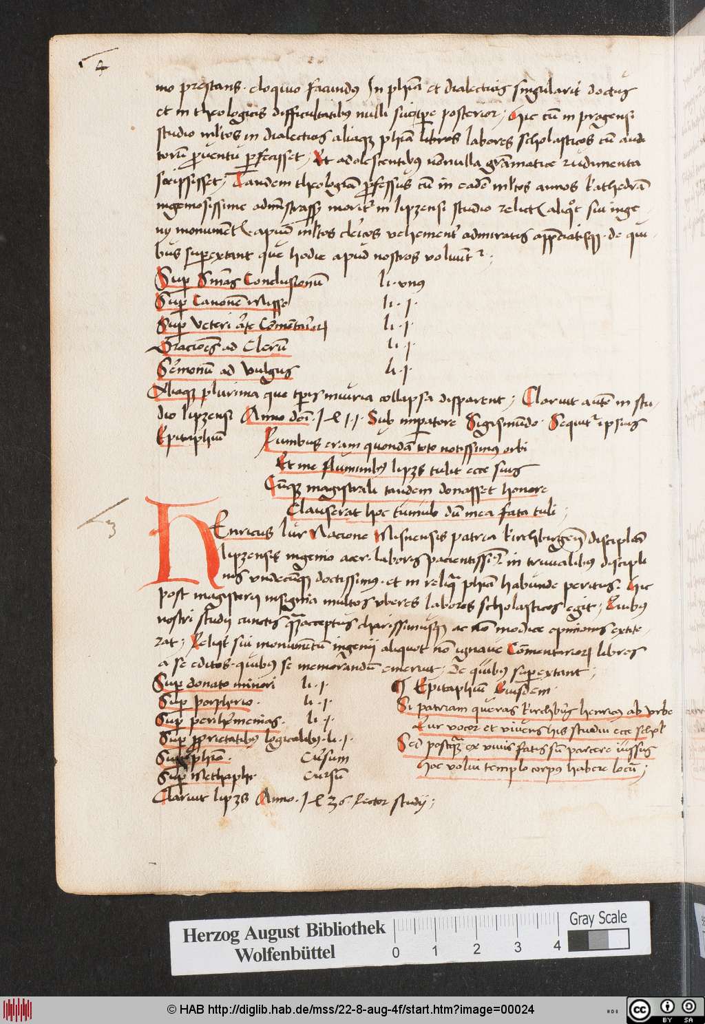 http://diglib.hab.de/mss/22-8-aug-4f/00024.jpg