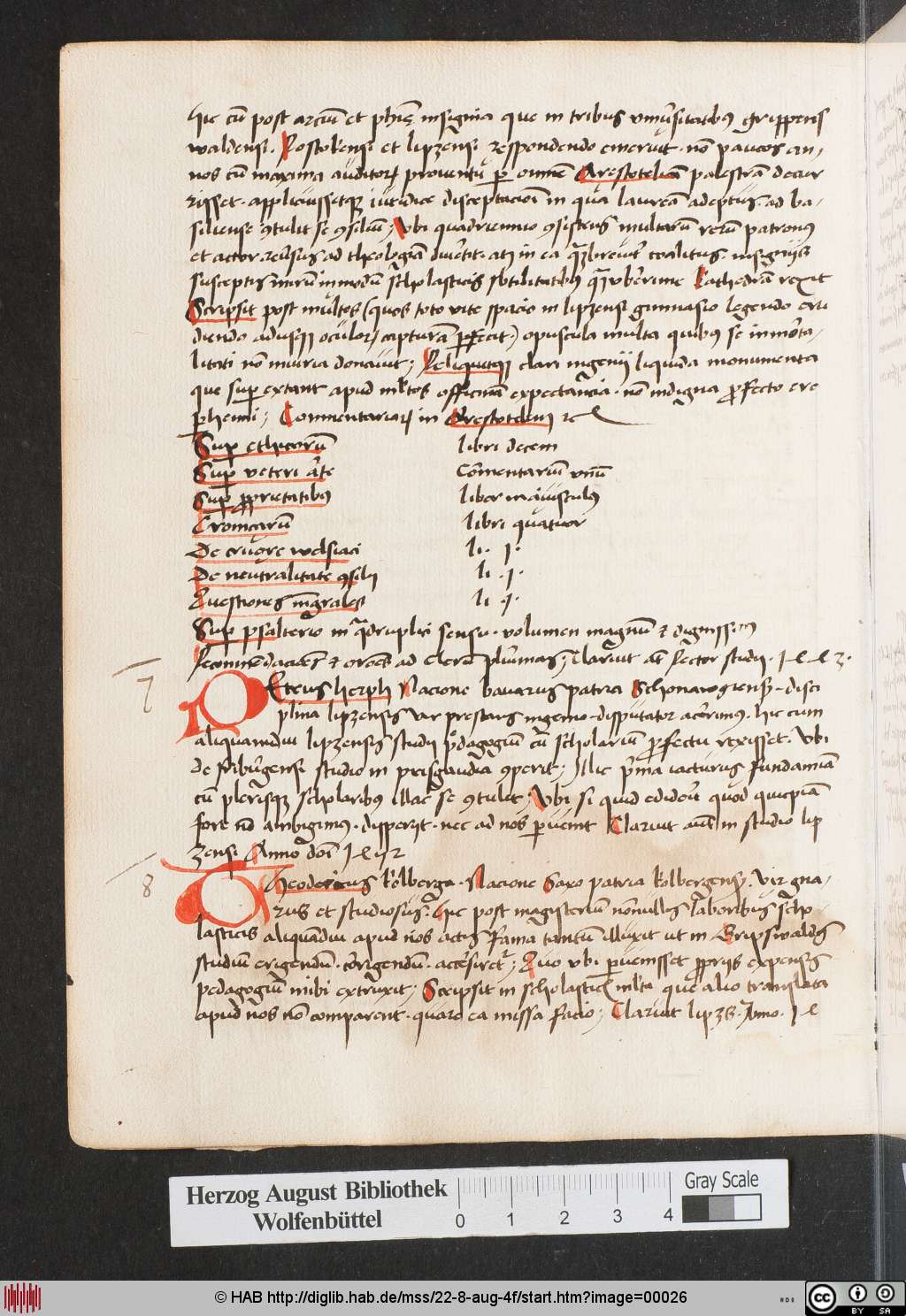 http://diglib.hab.de/mss/22-8-aug-4f/00026.jpg
