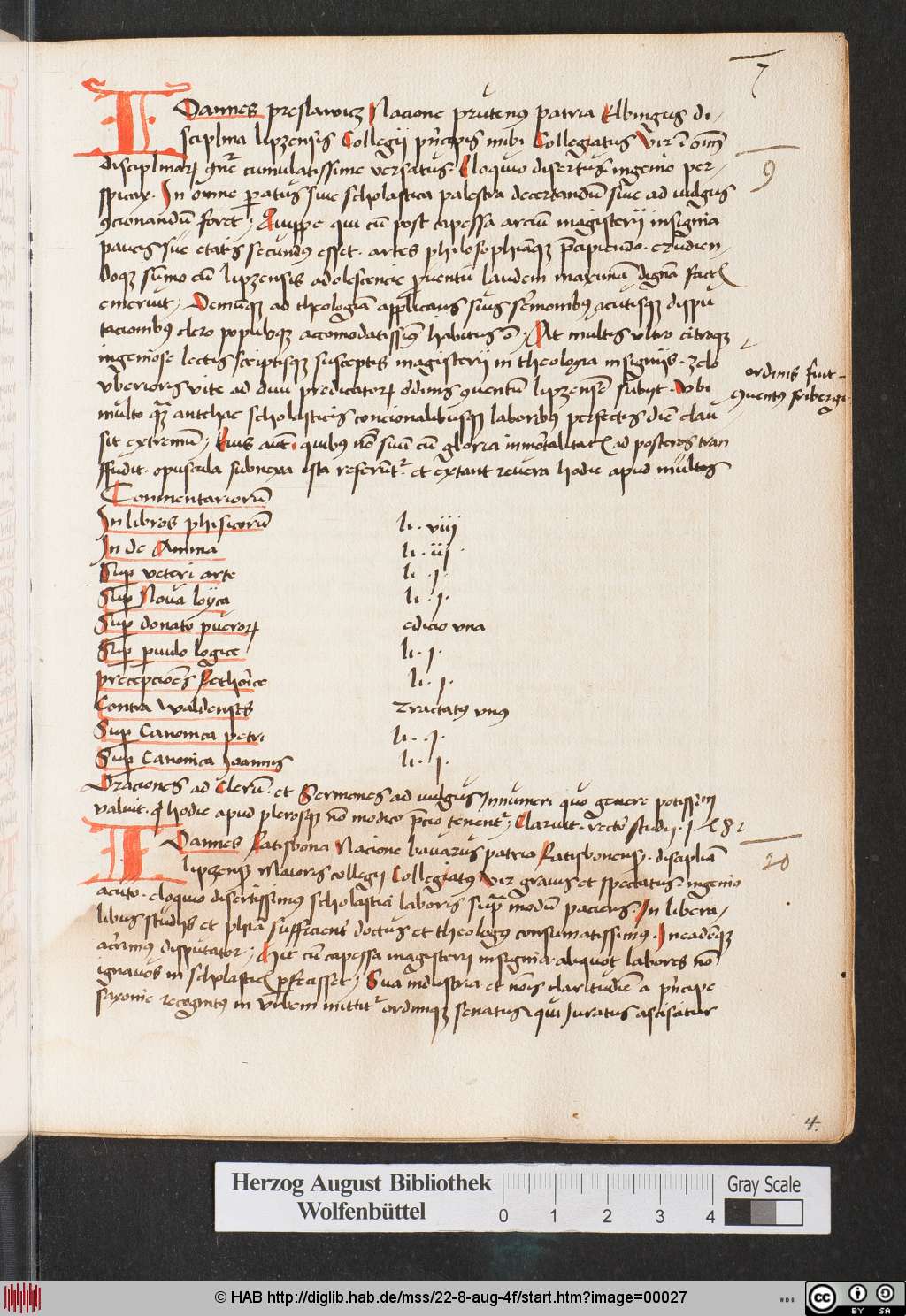 http://diglib.hab.de/mss/22-8-aug-4f/00027.jpg