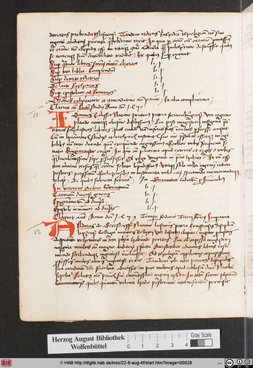 http://diglib.hab.de/mss/22-8-aug-4f/00028.jpg