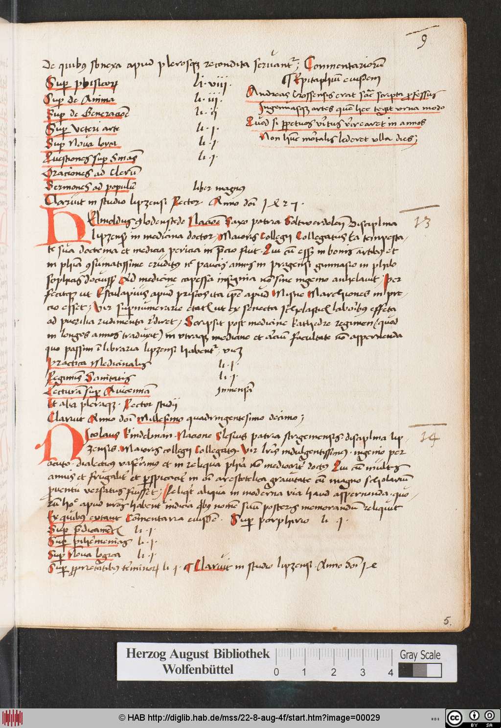 http://diglib.hab.de/mss/22-8-aug-4f/00029.jpg