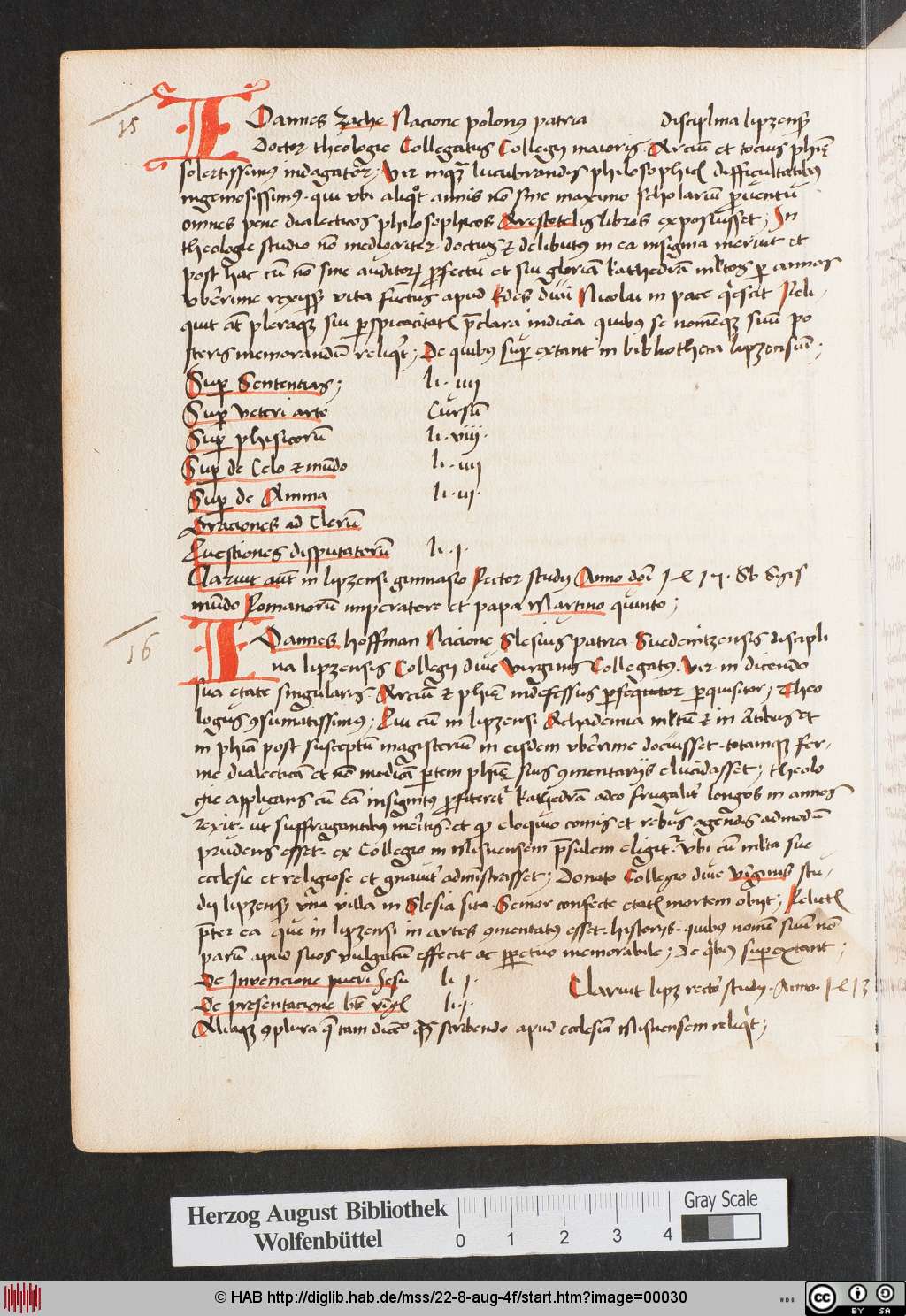 http://diglib.hab.de/mss/22-8-aug-4f/00030.jpg