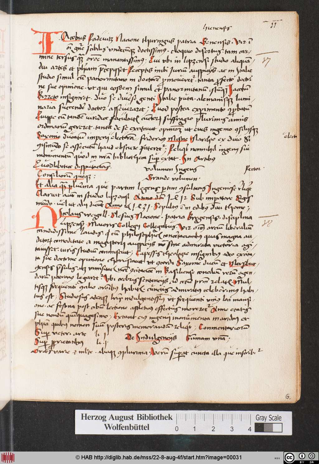 http://diglib.hab.de/mss/22-8-aug-4f/00031.jpg